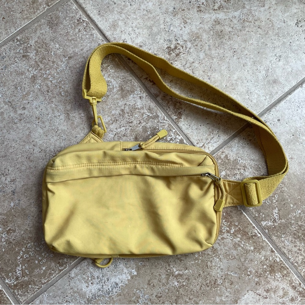 Wild Fable Bag